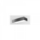 ELICA Accesorio campana  Kit módulo full Led. KIT0166964A.